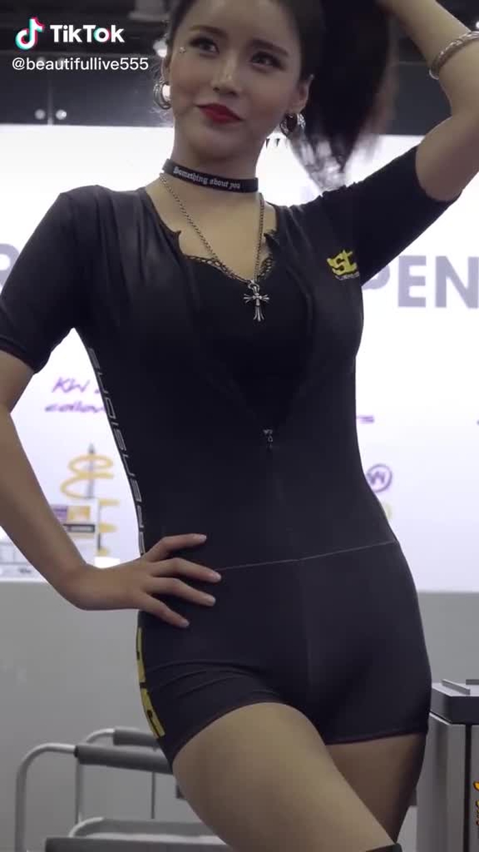 beautifullive555 56