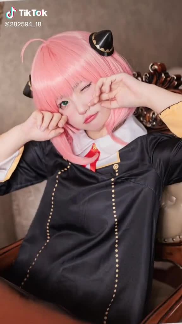 兔兔🐰