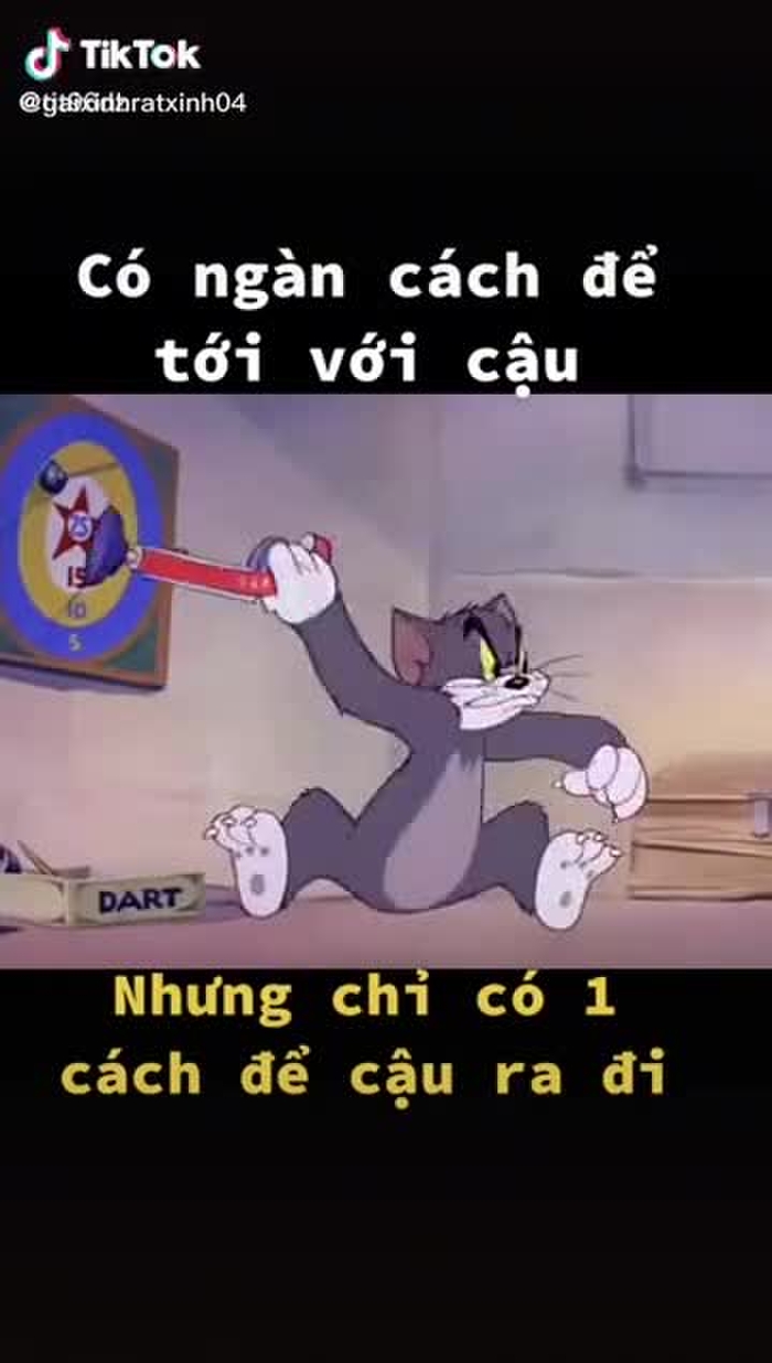 user8546227817616 6