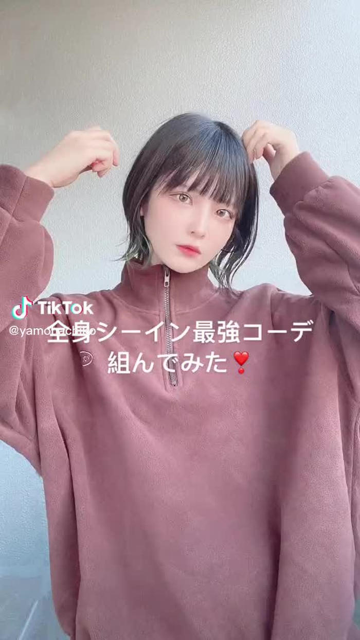 やもはちこ🐝☁️ 29