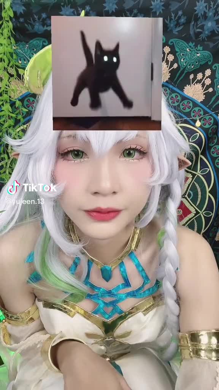 YUJEEN 2