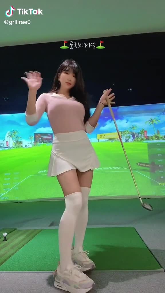 그릴래영 ɢʀɪʟʟʀᴀᴇ_ᴏ 21