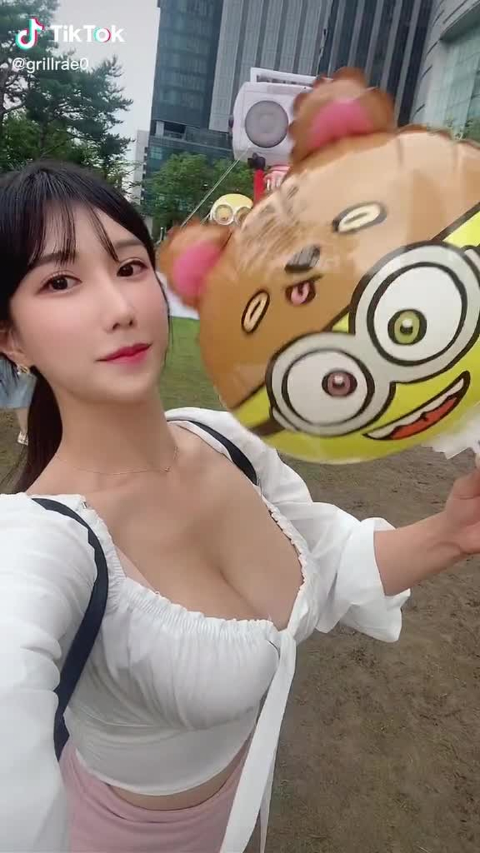 그릴래영 ɢʀɪʟʟʀᴀᴇ_ᴏ 25