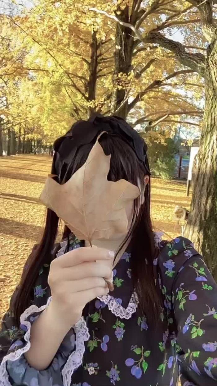 めるにゃん🦁 meru12sai_ 3