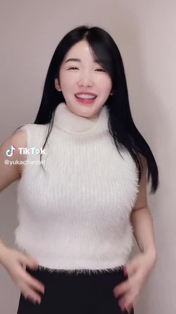 YUKA유카 33