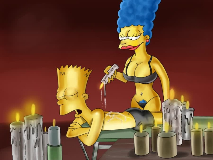 the simpsons 17