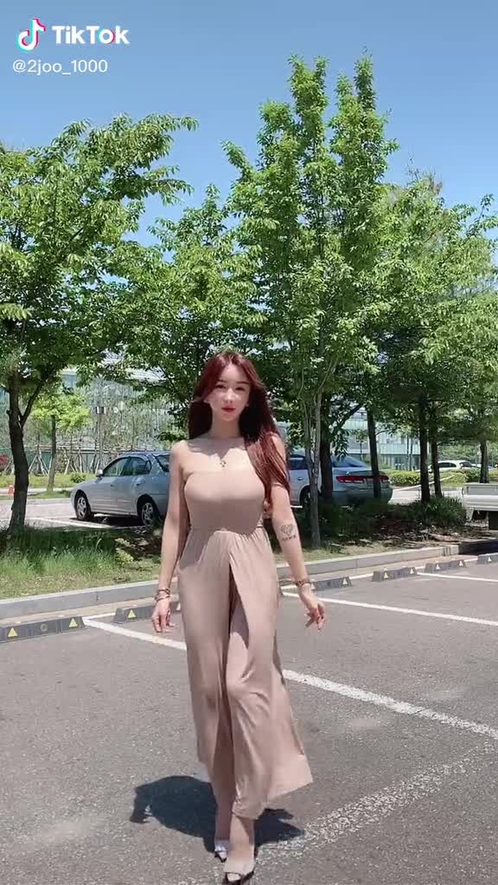 원주민🐣