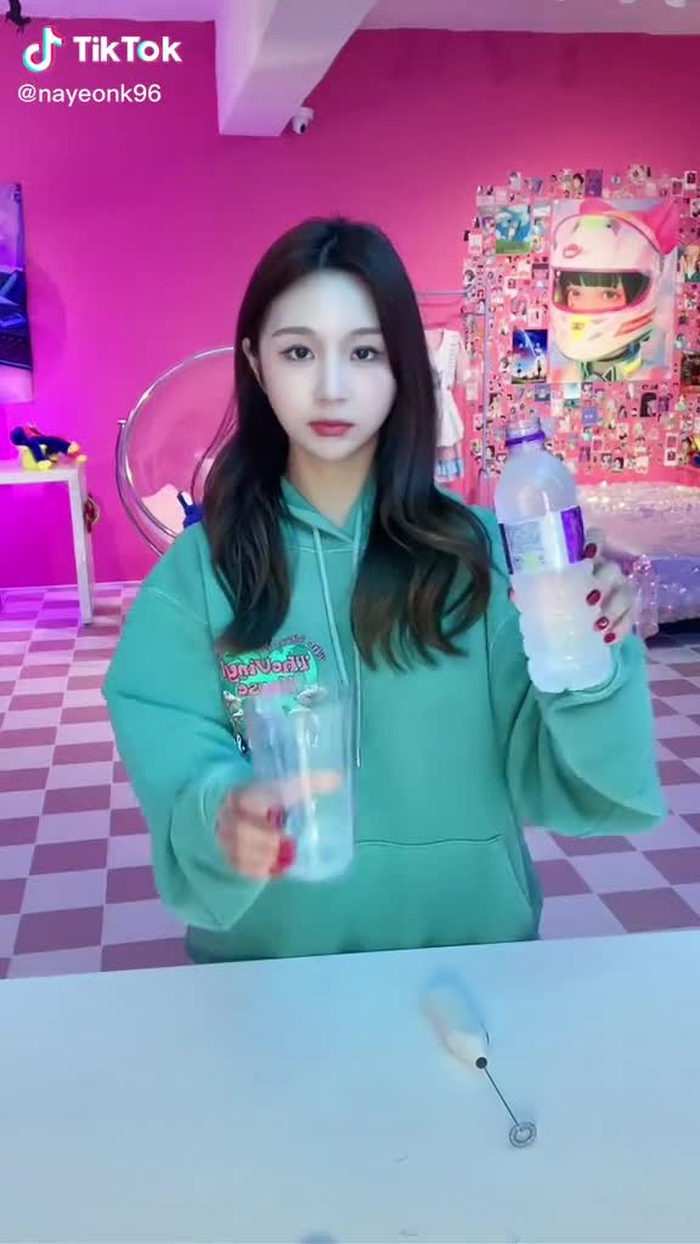 김나연✨