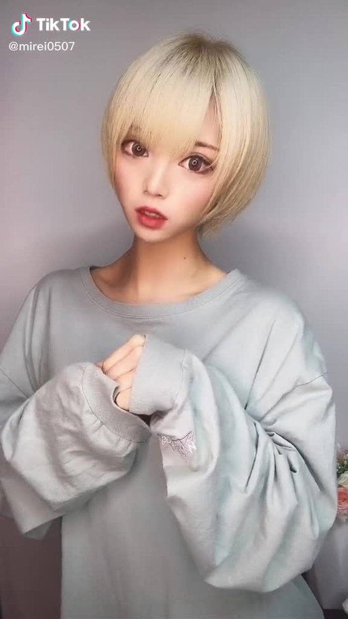 みれみれ🥀 57