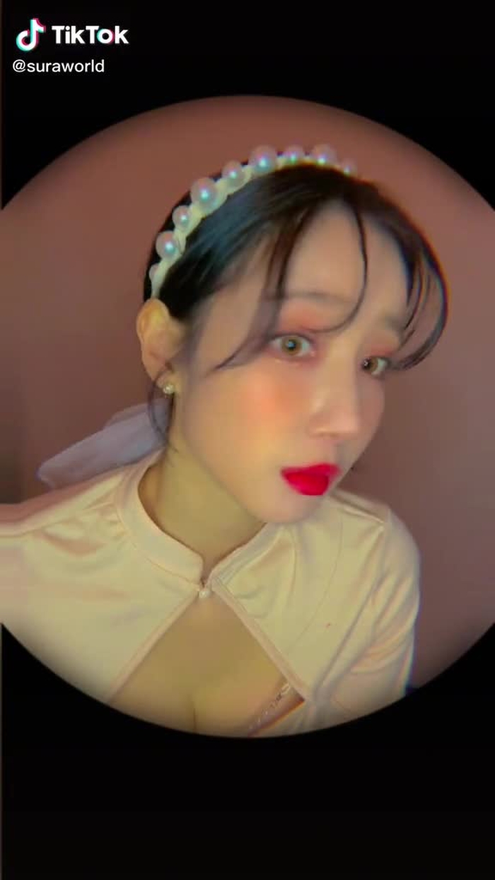 djsura 19