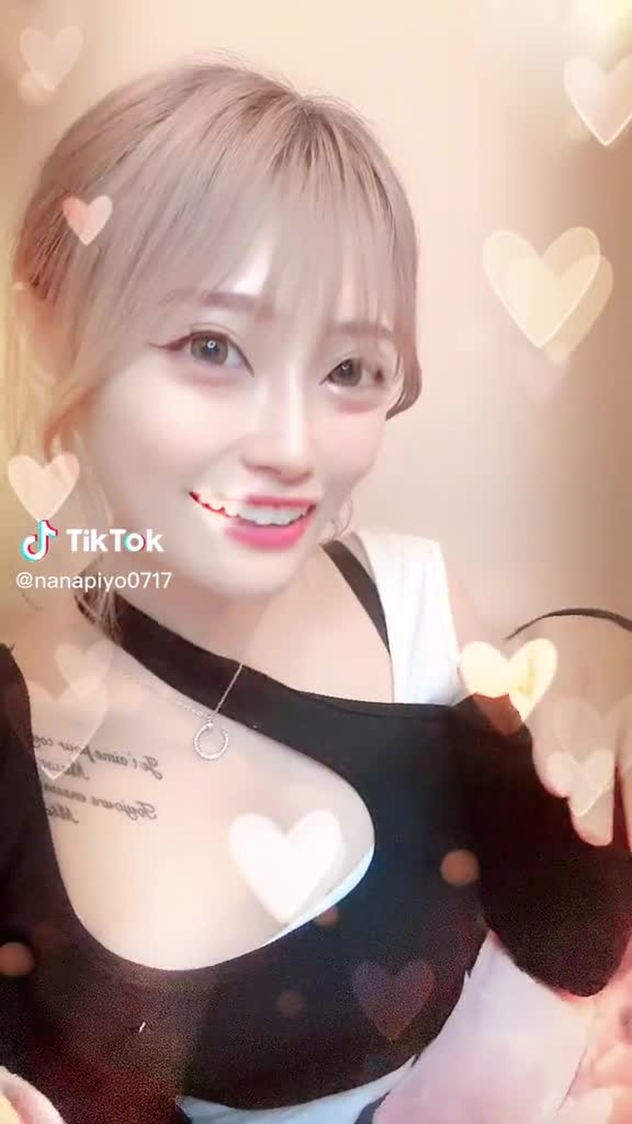 七海ひな🧚🌼 125