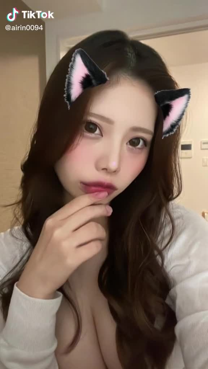 あいりん 3