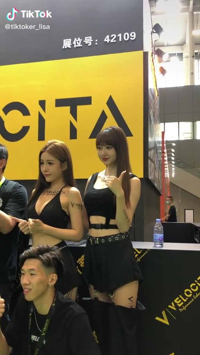 ChinaStreetSnap 15