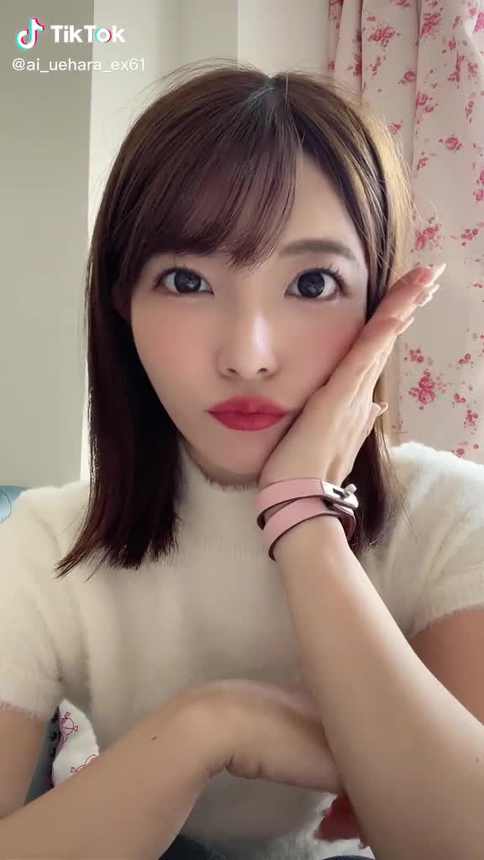 上原亜衣 13