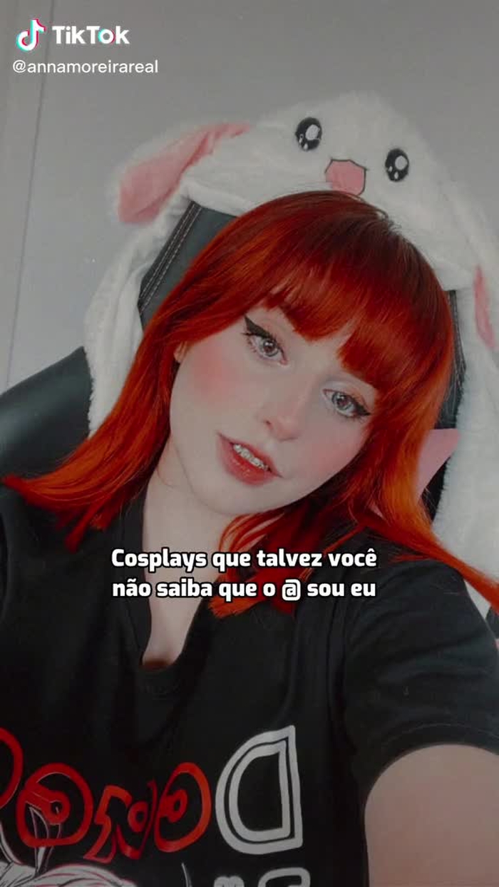Anna Moreira 5