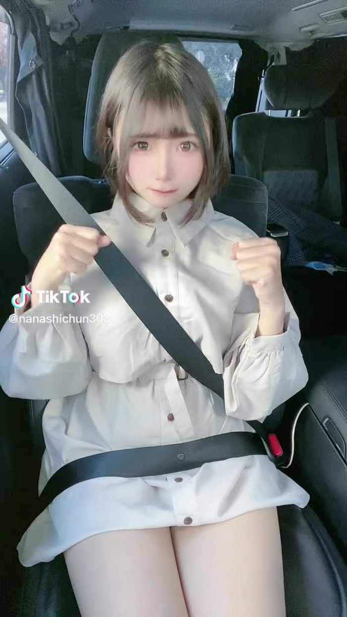 体脂肪率30%の名無しちゃん 55