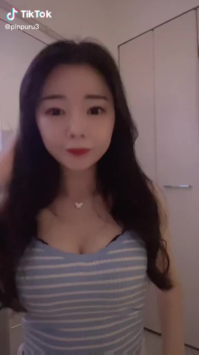 모모코🍑momoko 26