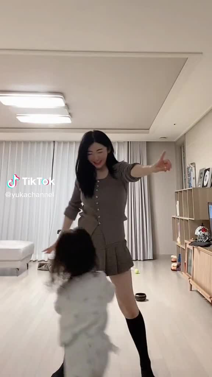 YUKA유카