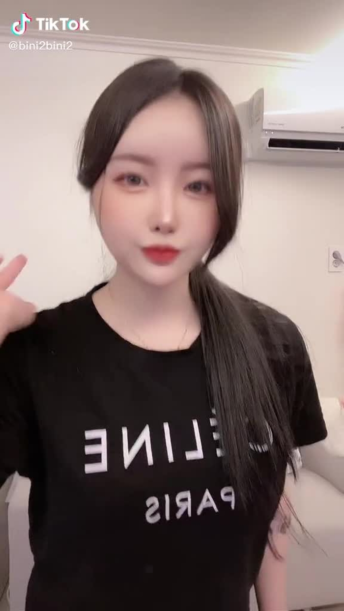 채비🦋