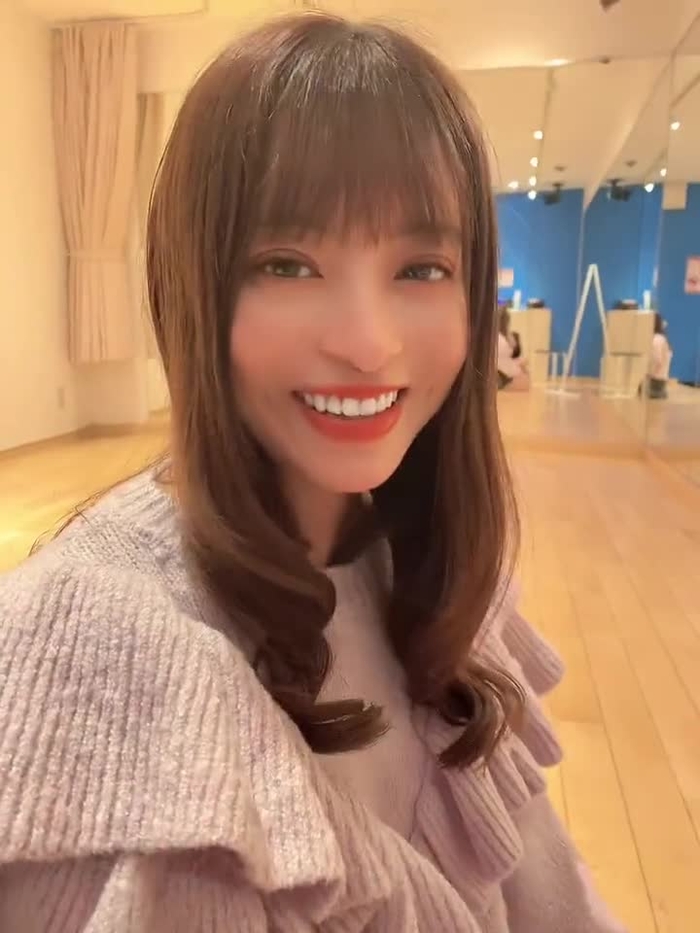 稲森美優/他 競泳水着の人 inamorimiyuu 1