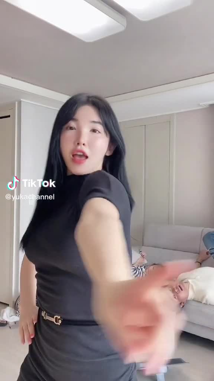 YUKA유카 29