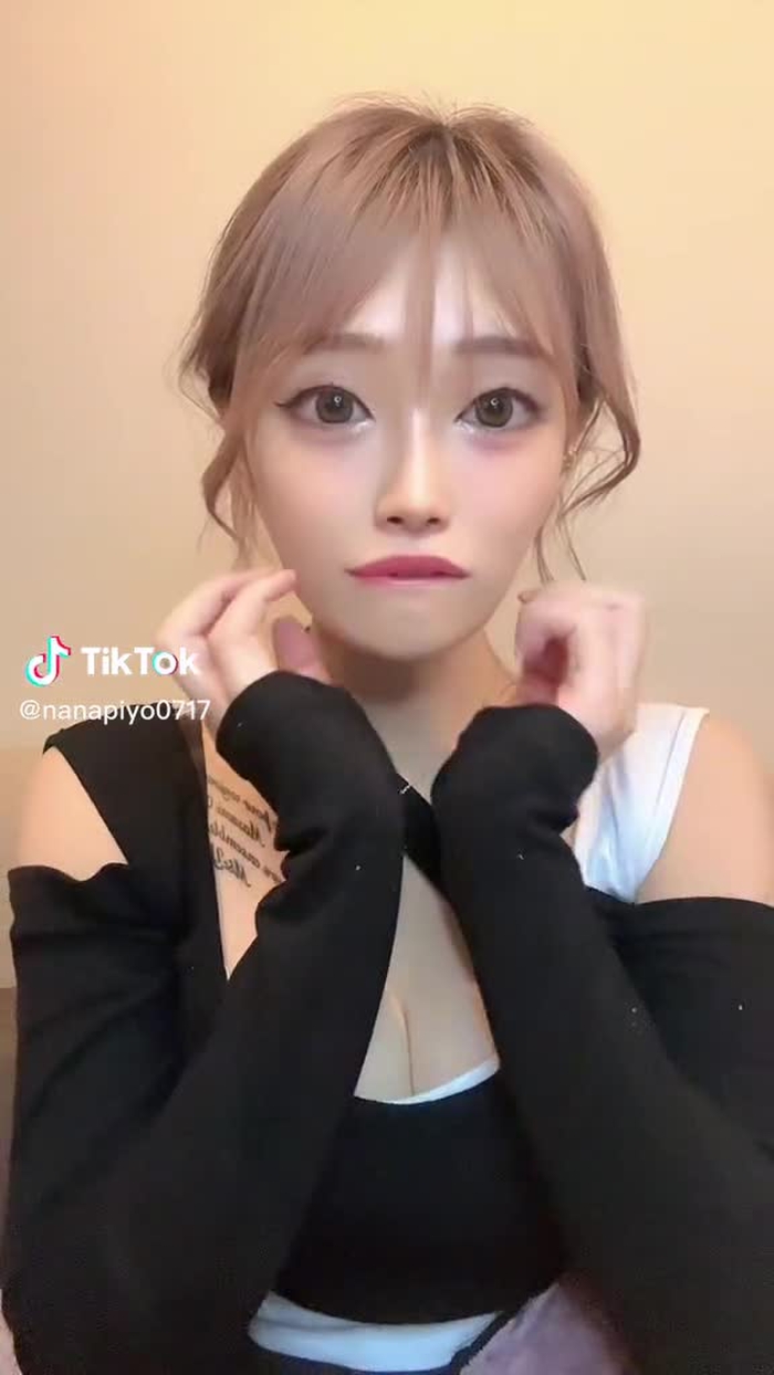 七海ひな🧚🌼 126