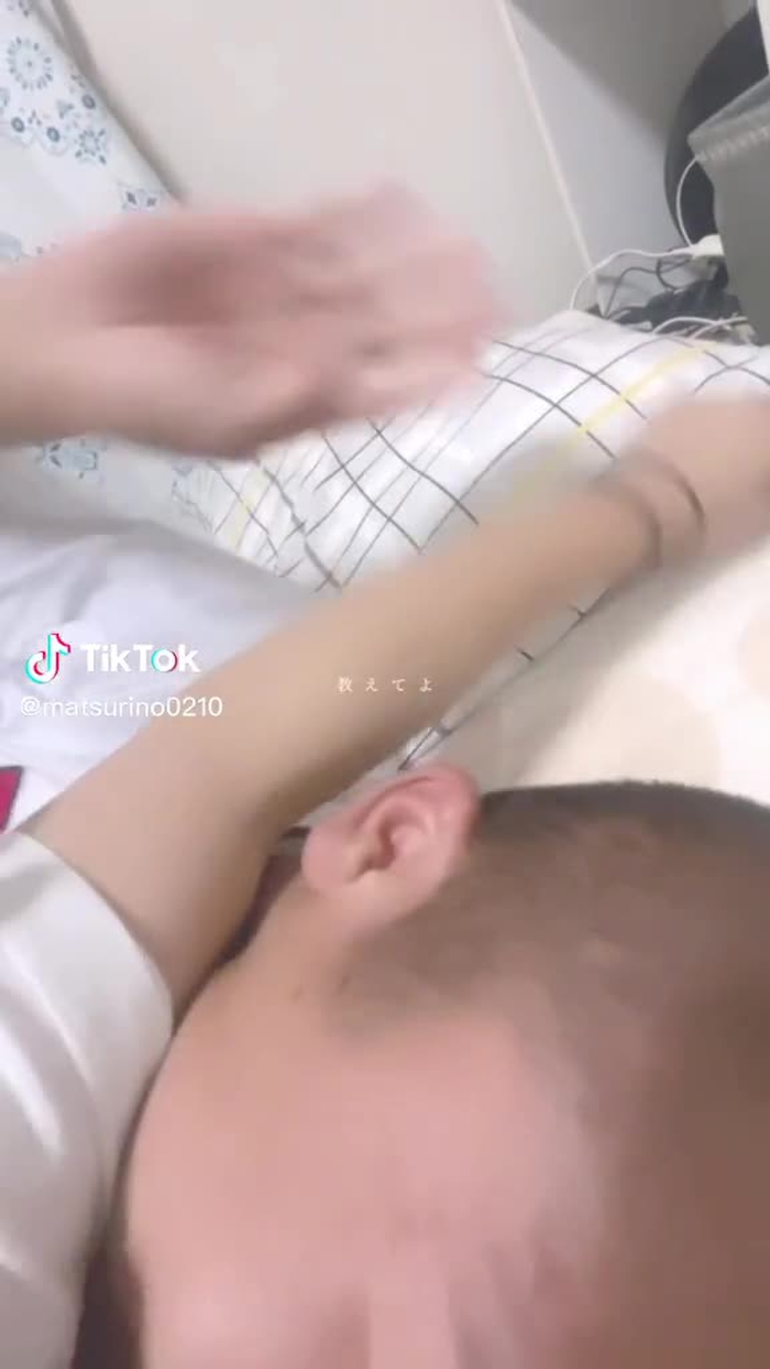 松本里乃 (野球girl) 57