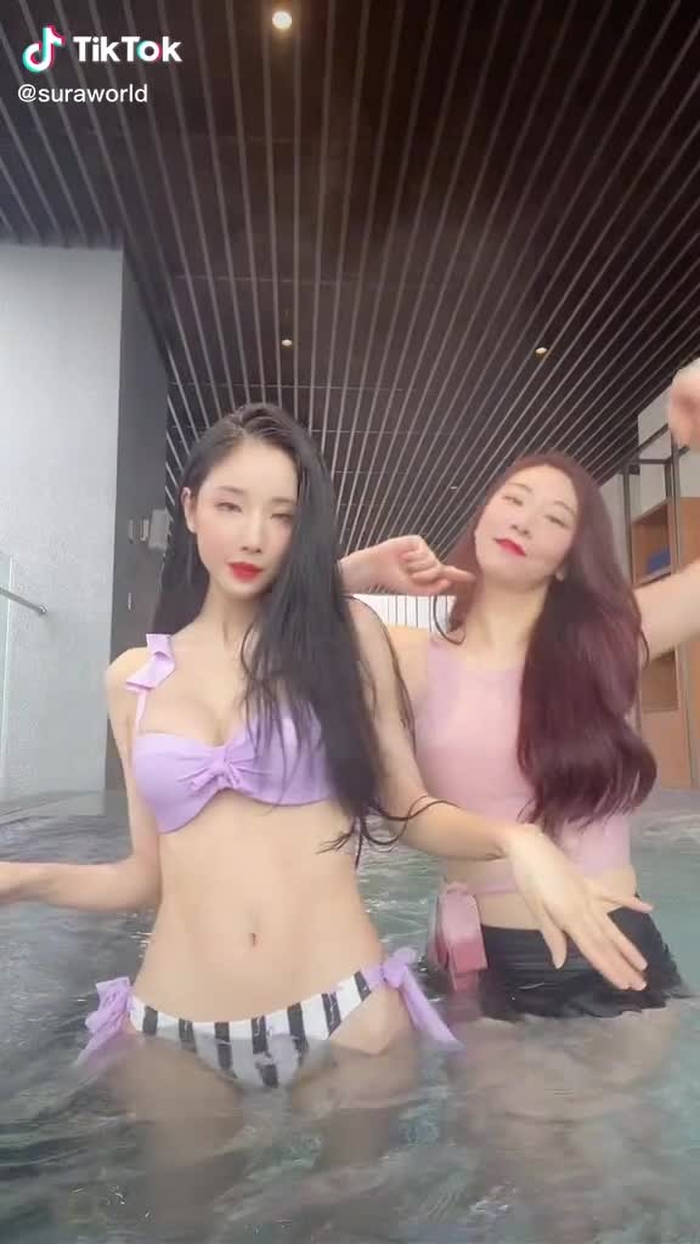 djsura 16