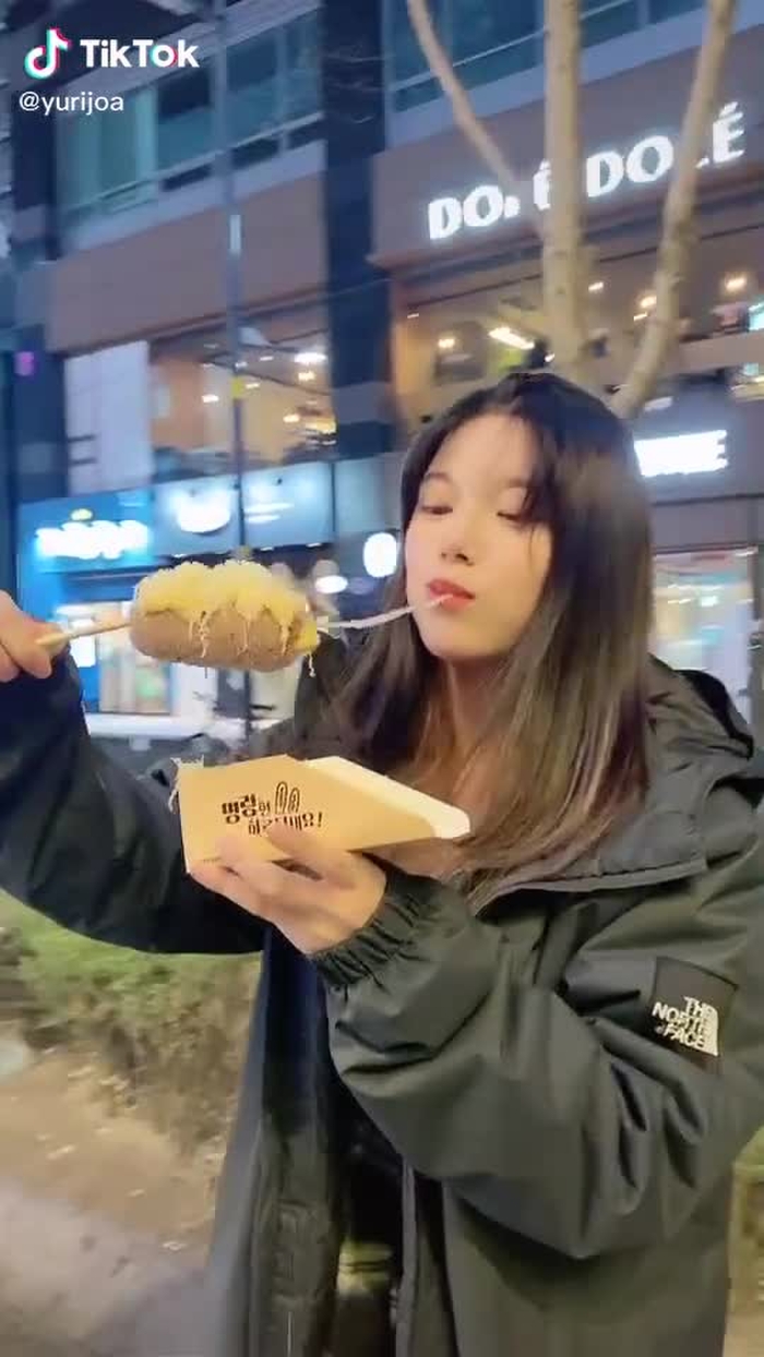 Yurijoa 유리조아 27