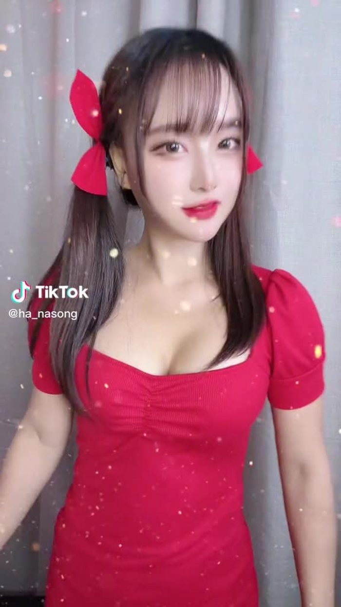 하나송🇰🇷