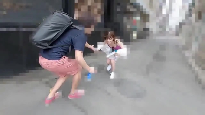 工口研 kani_DMM 487