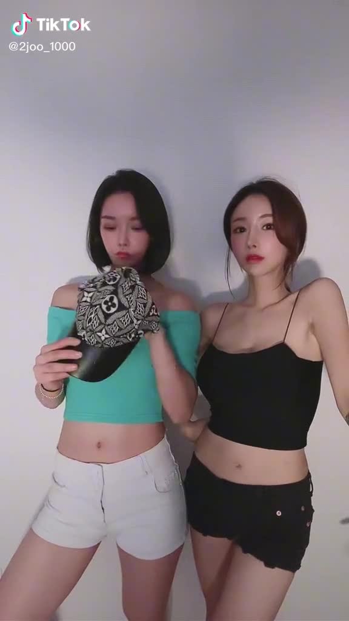 원주민🐣