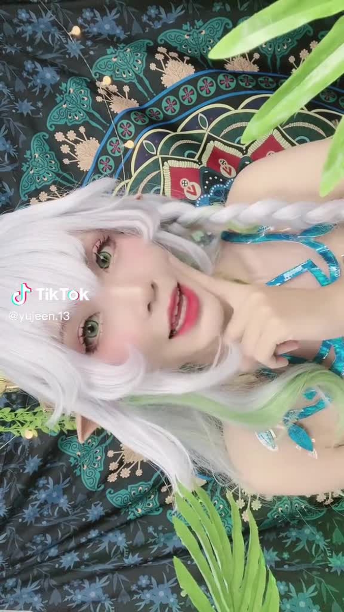 YUJEEN 5