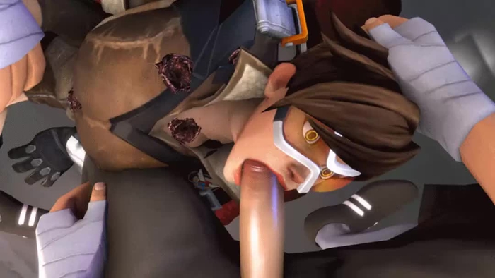 overwatch 1465