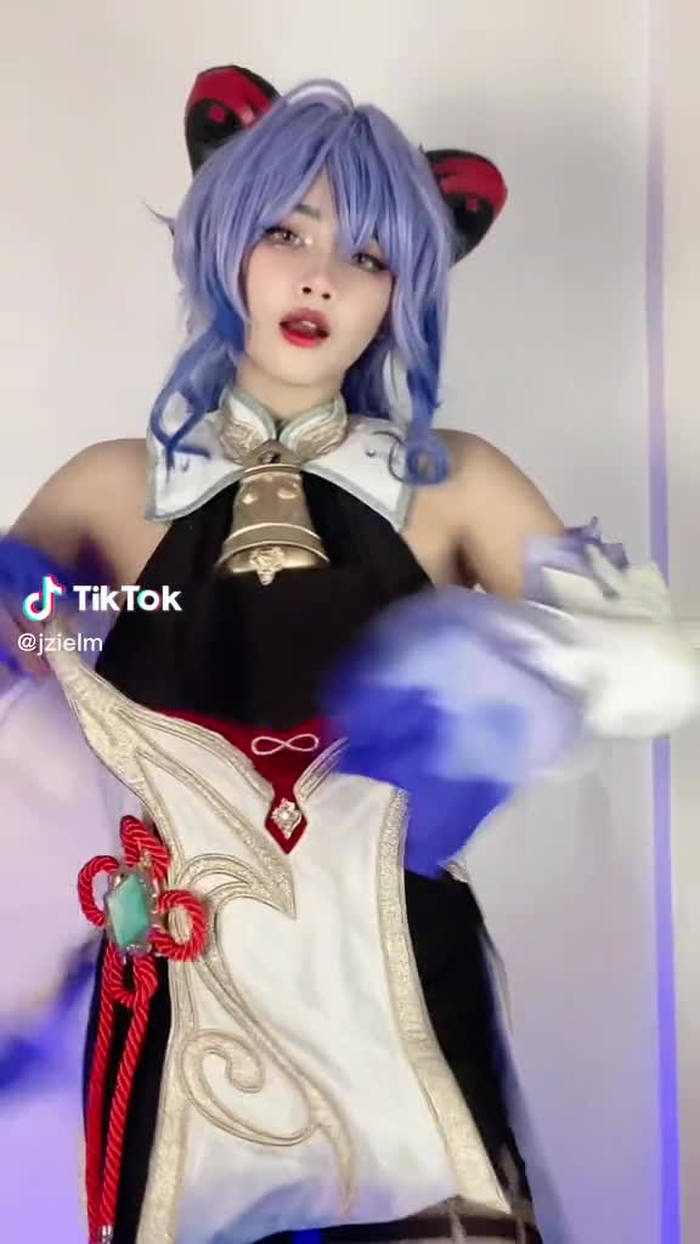 Jziel 62