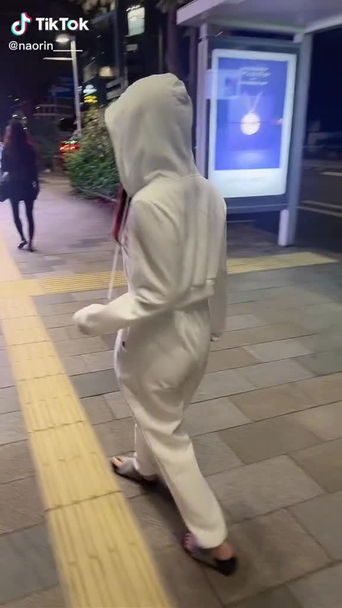 『元カノに似てる』 5