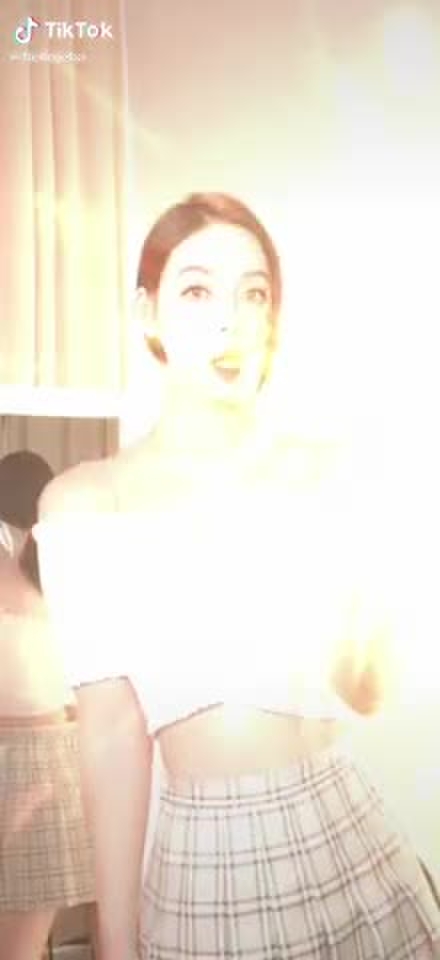 헬로제바🇰🇷