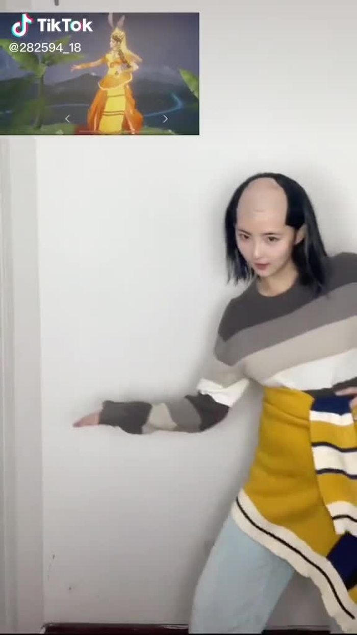 兔兔🐰