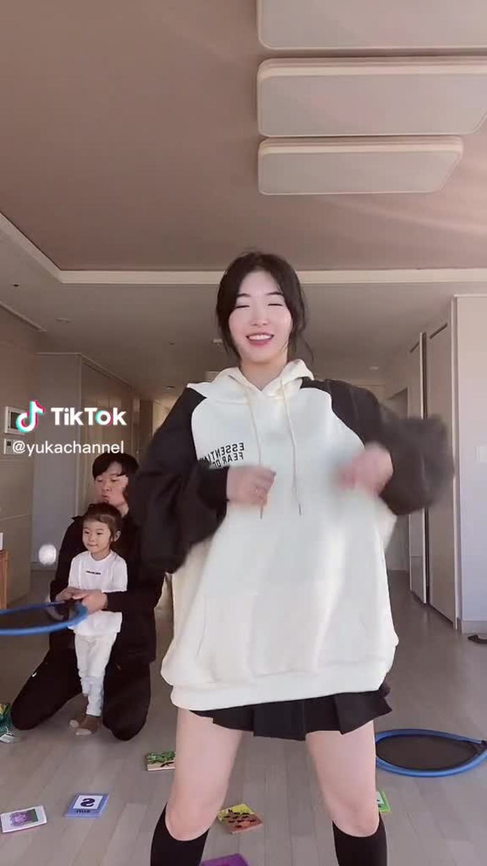 YUKA유카 3