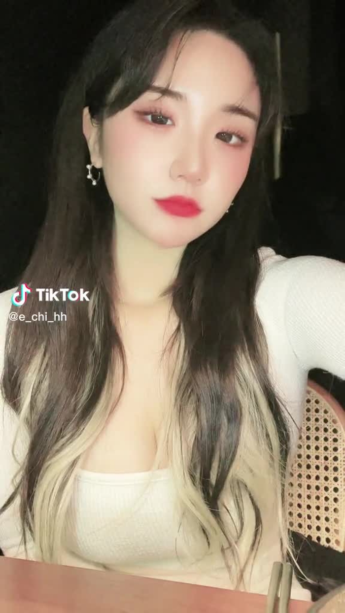 echi 이치 33