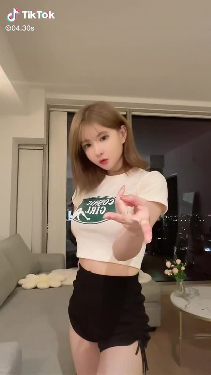 🌸 Stella_Ryu💕스텔라류