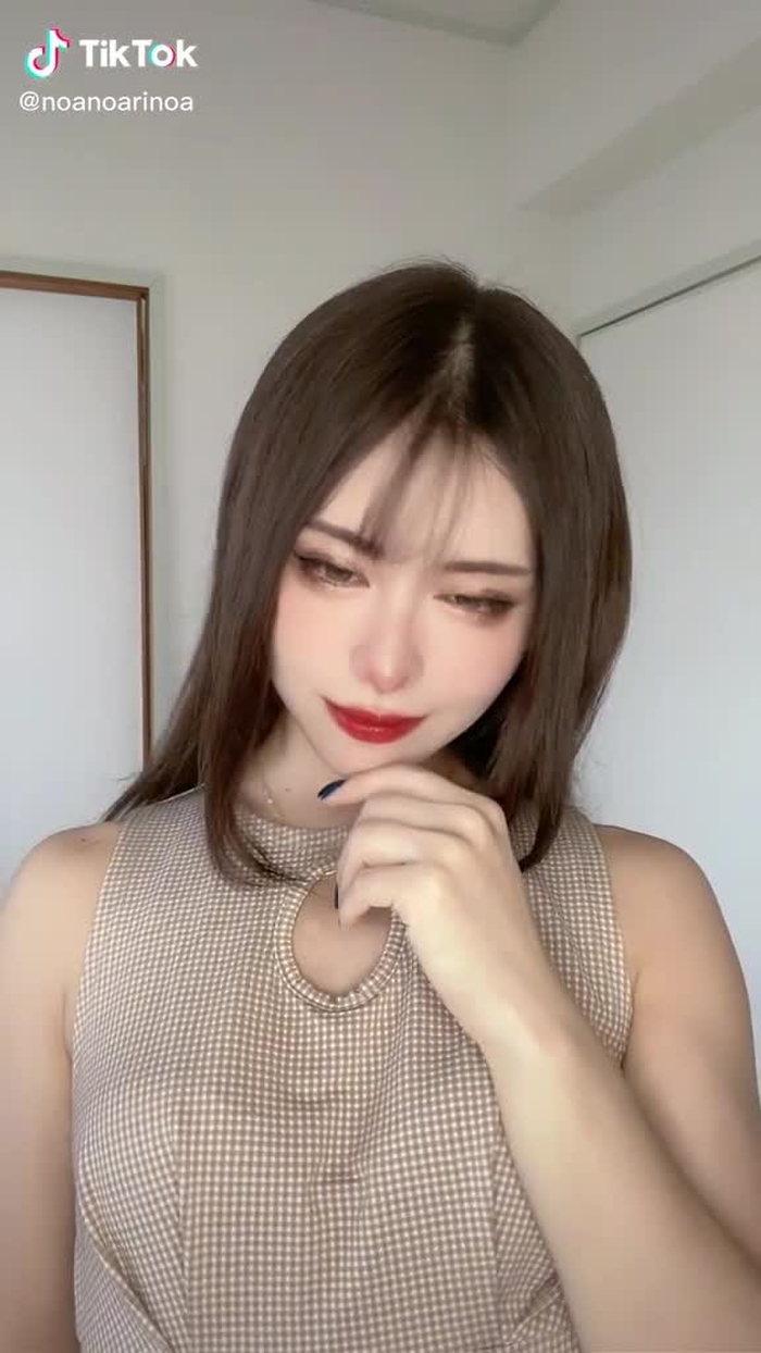 あまつかりのあ 15