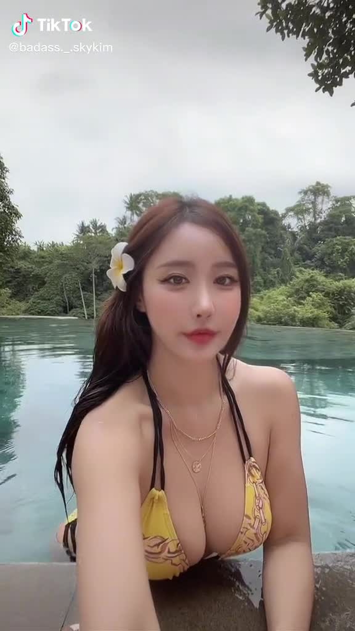 Badass 👑 배드애스 27