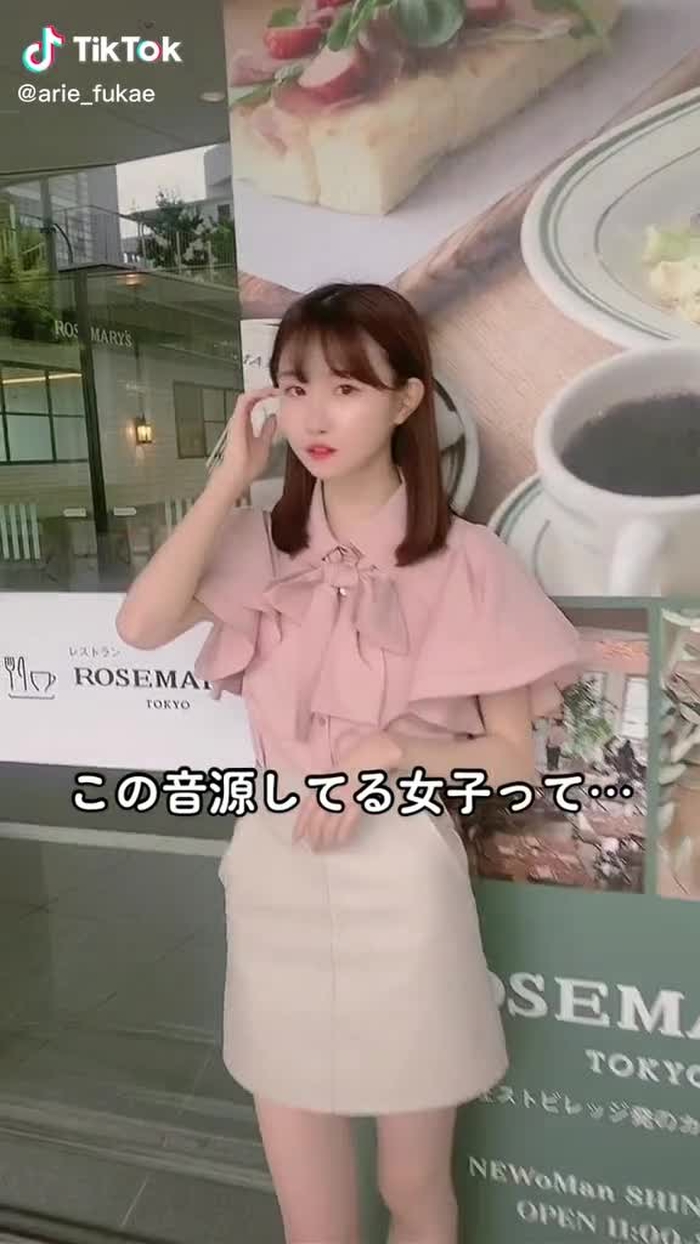 のんびり暮らしありえってぃ 7