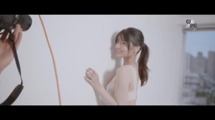 似鳥沙也加 nitori_sayaka 5