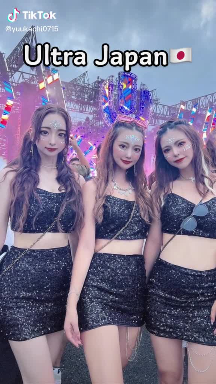 ゆうかち🕊 14