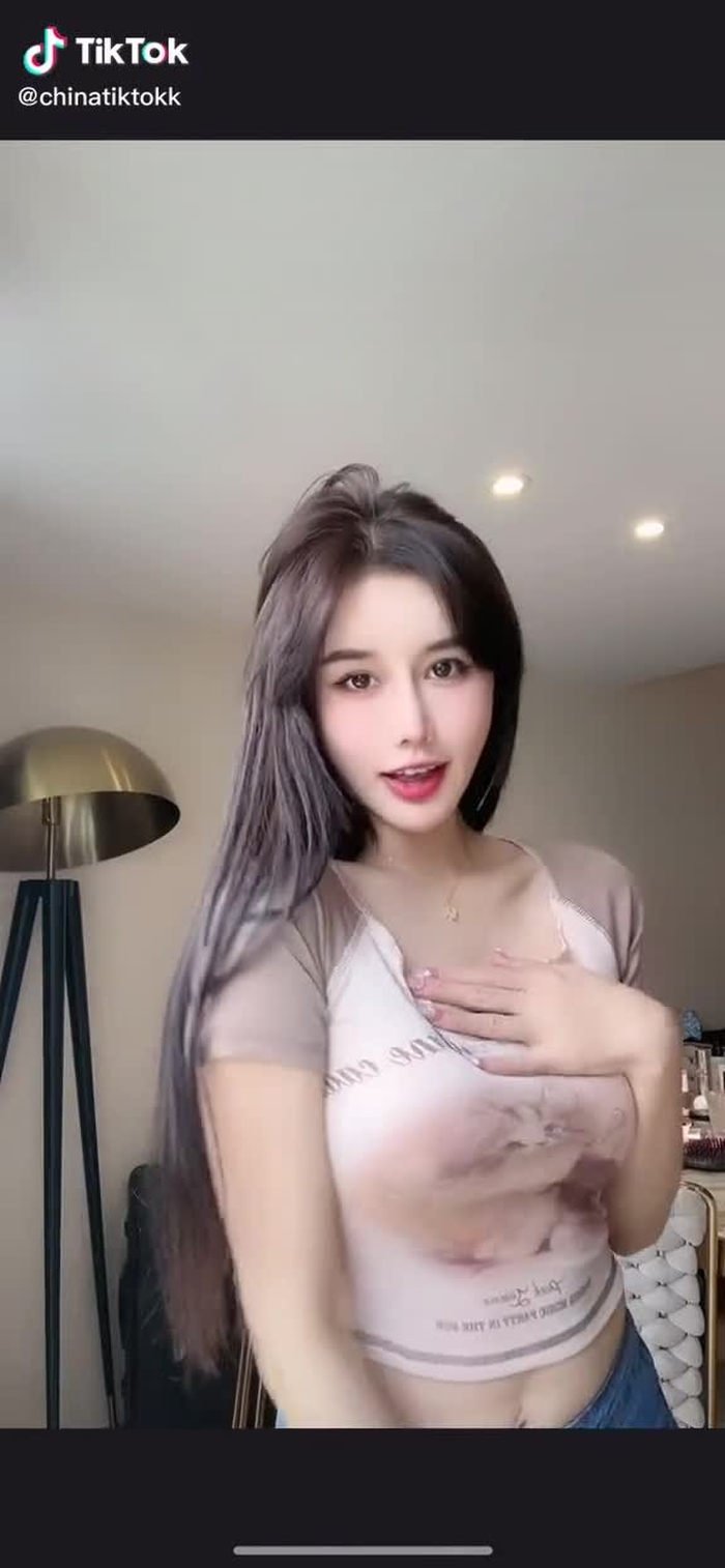 TiktokChina 27
