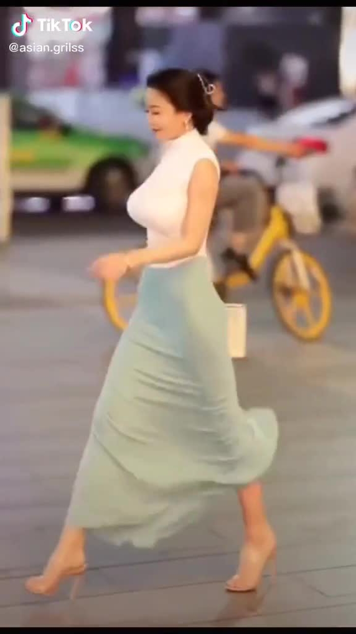 asian.grilss 29