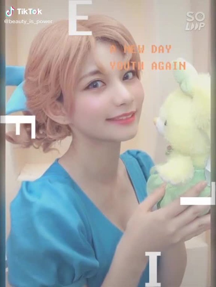 Beauty_is_Power 12