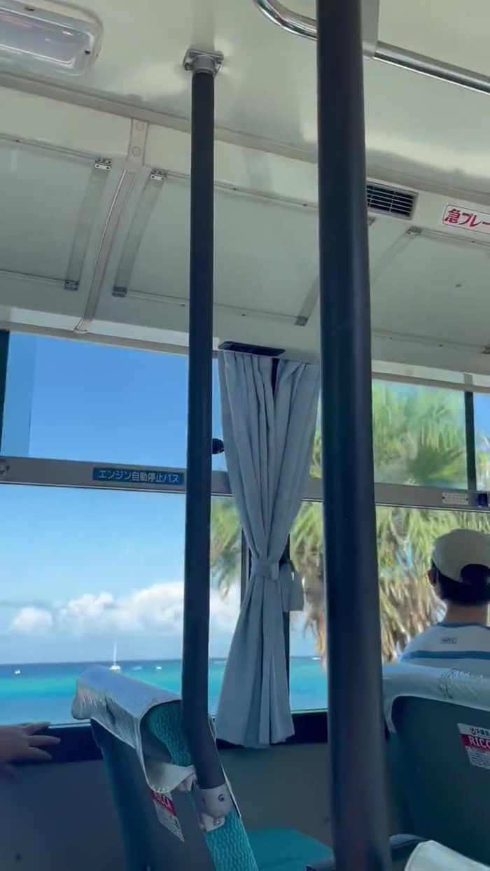 我妻ゆりか︎︎ yurikatsupa 23